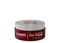 كابكسى هير ماسك 250 مل - Capixy